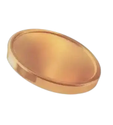 Bit +40 Bumex criptomonedas
